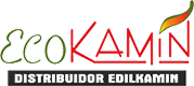 Ecokamin